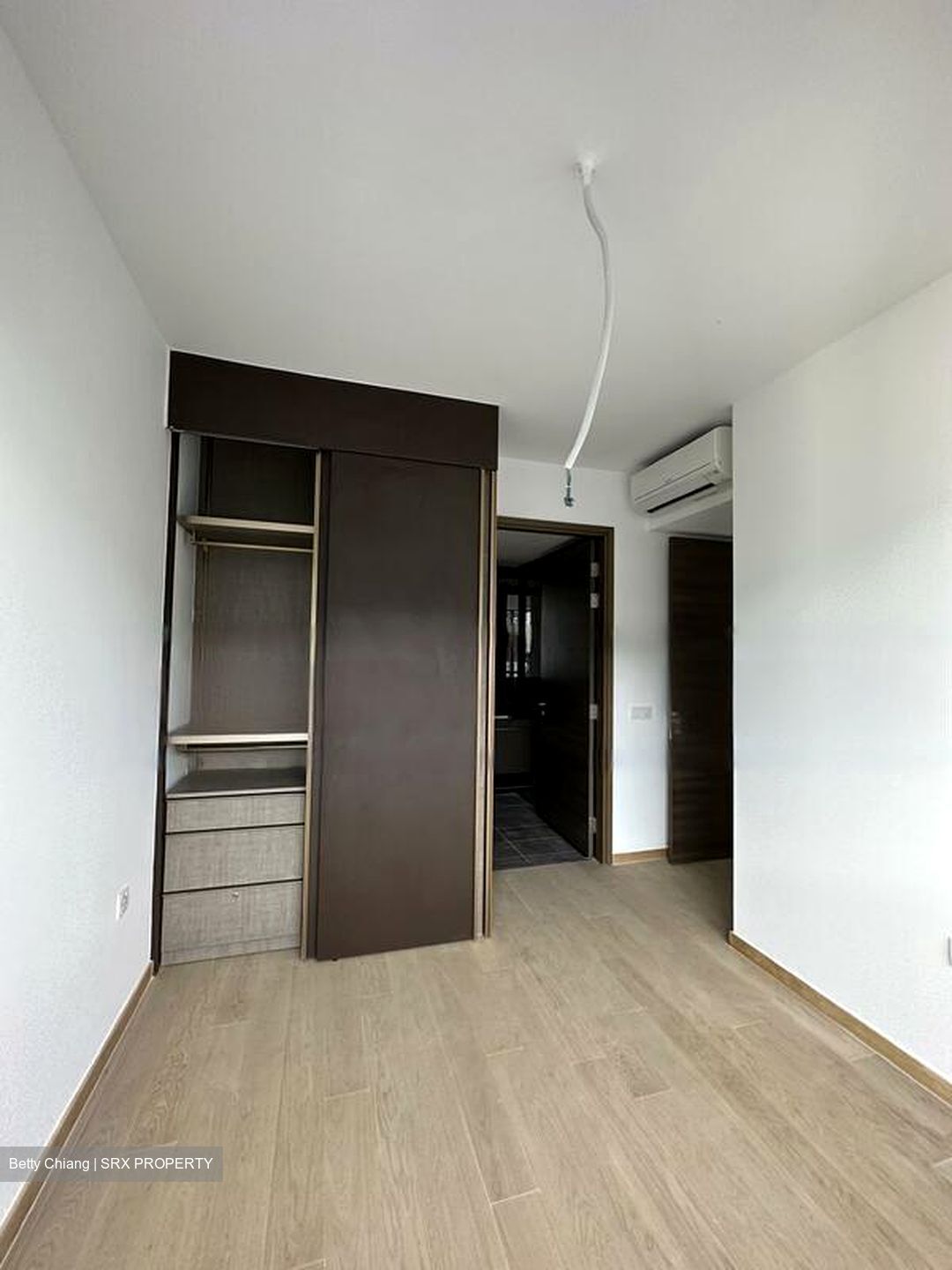The Florence Residences (D19), Apartment #421923081